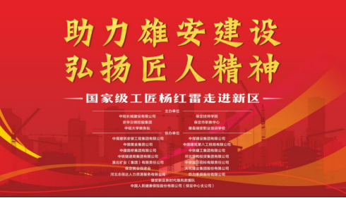 1605150030167114.png image.png