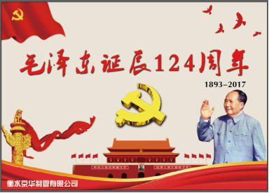 1605158608130634.png image.png