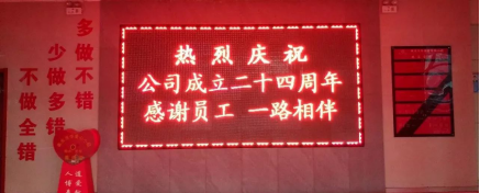 1605160392163835.png image.png