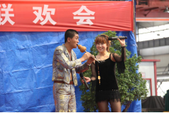 1606799752384454.png image.png