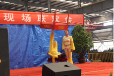 1606799781622472.png image.png