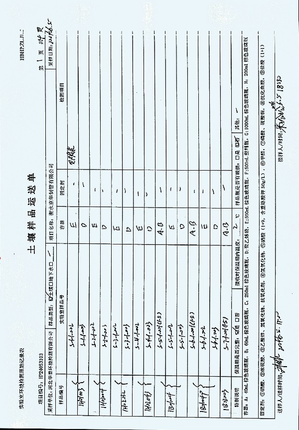 2024年度土壤及地下水自行監(jiān)測報(bào)告_頁面_278.jpg