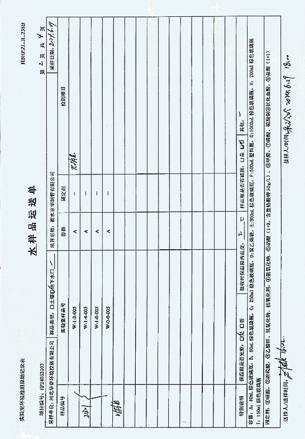 2024年度土壤及地下水自行監(jiān)測報(bào)告_頁面_290.jpg