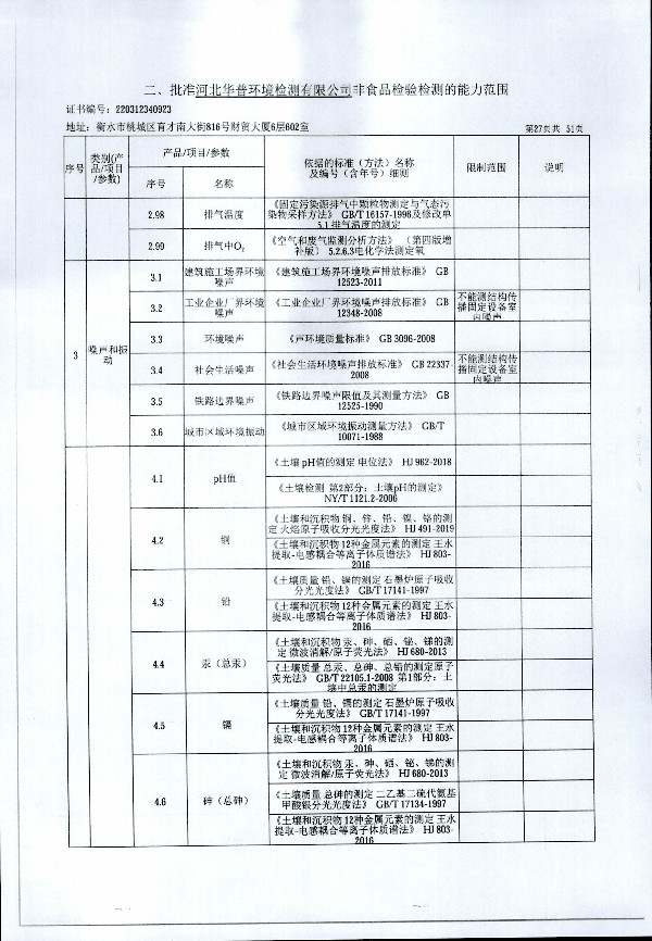 2024年度土壤及地下水自行監(jiān)測報(bào)告_頁面_335.jpg